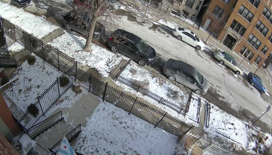 Reolink Camera One_00_Reolink Home Hub One_20260120131052.jpg